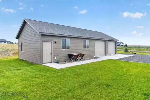 Other - 12 Grace Dr, Townsend, MT 59644 photo 3 of 21