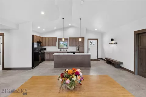 Other - 12 Grace Dr, Townsend, MT 59644 photo 4 of 21