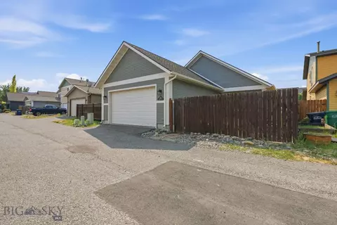 Other - 3935 Baxter Ln E, Bozeman, MT 59718 photo 4 of 9