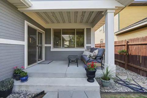 Exterior - 3935 Baxter Ln E, Bozeman, MT 59718 photo 9 of 11