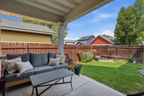 Other - 3935 Baxter Ln E, Bozeman, MT 59718 photo 2 of 9