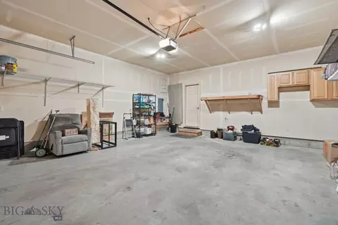 Other - 3935 Baxter Ln E, Bozeman, MT 59718 photo 8 of 9