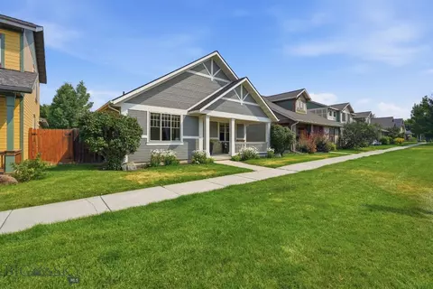 Other - 3935 Baxter Ln E, Bozeman, MT 59718 photo 9 of 9