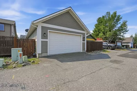Other - 3935 Baxter Ln E, Bozeman, MT 59718 photo 6 of 9
