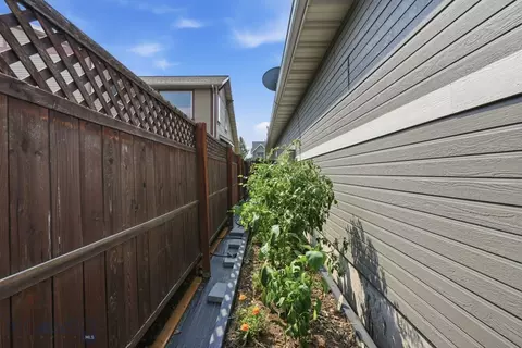 Other - 3935 Baxter Ln E, Bozeman, MT 59718 photo 3 of 9