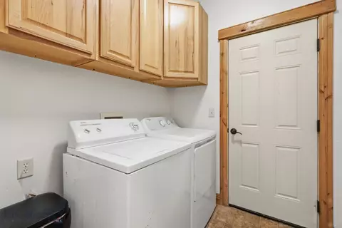 Other - 3935 Baxter Ln E, Bozeman, MT 59718 photo 1 of 9