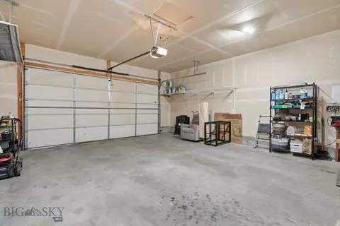 Other - 3935 Baxter Ln E, Bozeman, MT 59718 photo 7 of 9