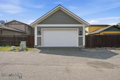 Other - 3935 Baxter Ln E, Bozeman, MT 59718 photo 5 of 9