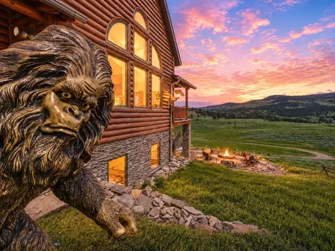 18 Wapiti Dr #18, Bozeman, MT 59715