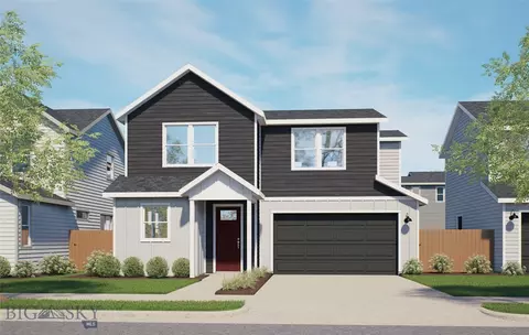 4919 Briarwood Ln, Bozeman, MT 59715