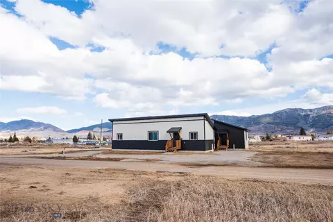 Undisclosed, Butte, MT 59701 photo 2