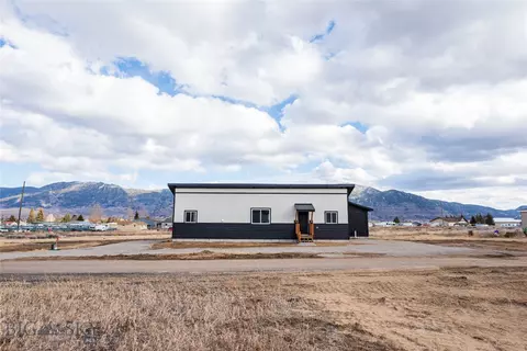 Undisclosed, Butte, MT 59701 photo 13