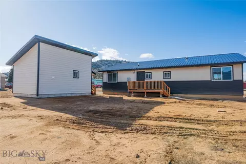 Undisclosed, Butte, MT 59701 photo 4