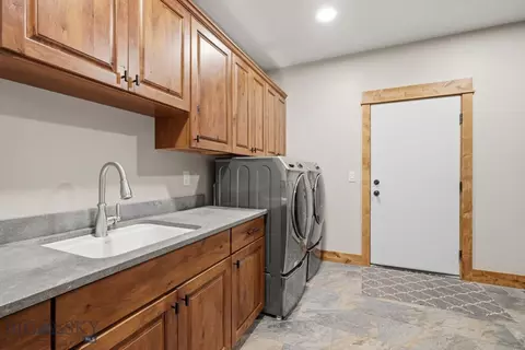 Other - 46 Moon Shadow Dr, Bozeman, MT 59715 photo 11 of 21