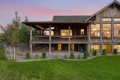 Other - 46 Moon Shadow Dr, Bozeman, MT 59715 photo 3 of 21