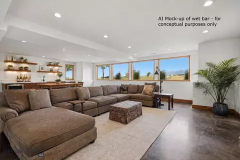 Other - 46 Moon Shadow Dr, Bozeman, MT 59715 photo 16 of 21