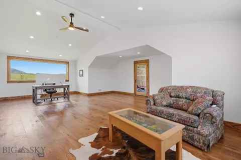 Other - 46 Moon Shadow Dr, Bozeman, MT 59715 photo 9 of 21