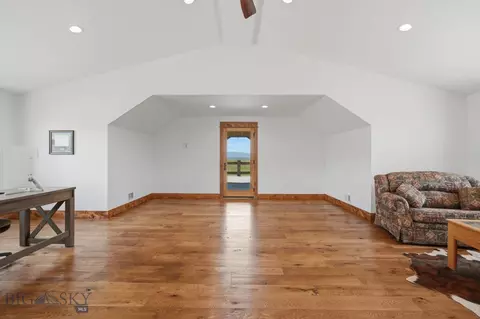 Other - 46 Moon Shadow Dr, Bozeman, MT 59715 photo 8 of 21