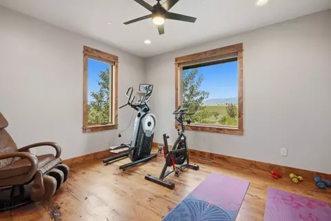 Other - 46 Moon Shadow Dr, Bozeman, MT 59715 photo 7 of 21