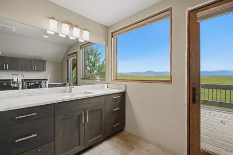 Bath - 46 Moon Shadow Dr, Bozeman, MT 59715 photo 7 of 7