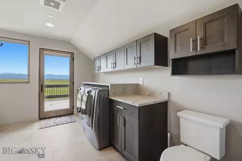 Other - 46 Moon Shadow Dr, Bozeman, MT 59715 photo 18 of 21