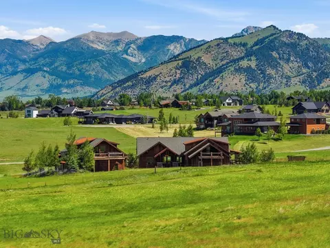 Other - 46 Moon Shadow Dr, Bozeman, MT 59715 photo 2 of 21