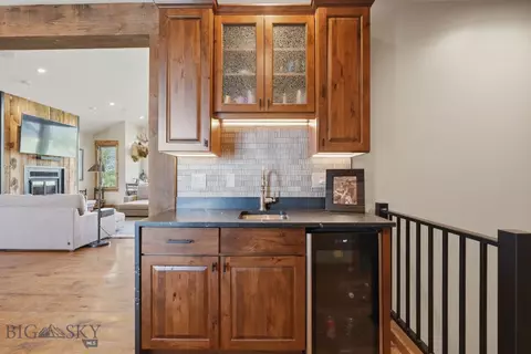 Other - 46 Moon Shadow Dr, Bozeman, MT 59715 photo 14 of 21