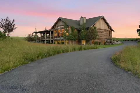 Other - 46 Moon Shadow Dr, Bozeman, MT 59715 photo 5 of 21