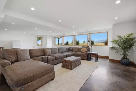 Other - 46 Moon Shadow Dr, Bozeman, MT 59715 photo 15 of 21