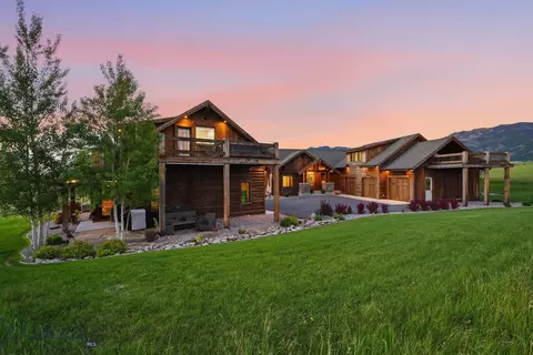 Other - 46 Moon Shadow Dr, Bozeman, MT 59715 photo 4 of 21