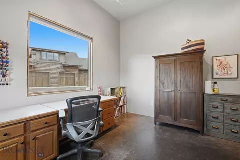 Other - 46 Moon Shadow Dr, Bozeman, MT 59715 photo 20 of 21