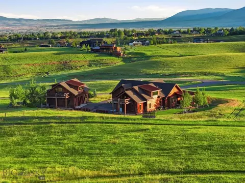 Other - 46 Moon Shadow Dr, Bozeman, MT 59715 photo 21 of 21