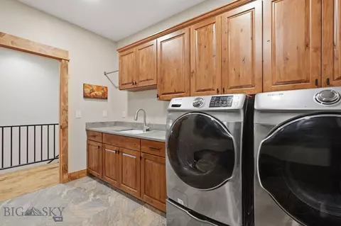 Other - 46 Moon Shadow Dr, Bozeman, MT 59715 photo 13 of 21
