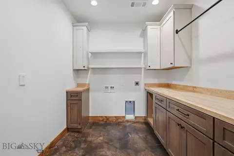 Other - 46 Moon Shadow Dr, Bozeman, MT 59715 photo 17 of 21