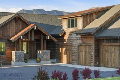 Other - 46 Moon Shadow Dr, Bozeman, MT 59715 photo 6 of 21