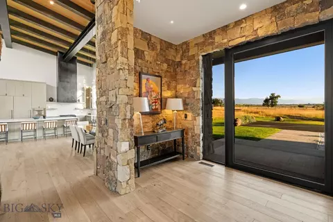 Other - 683 Cobb Hill Rd, Bozeman, MT 59718 photo 1 of 23