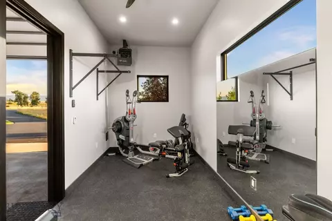 Other - 683 Cobb Hill Rd, Bozeman, MT 59718 photo 18 of 23
