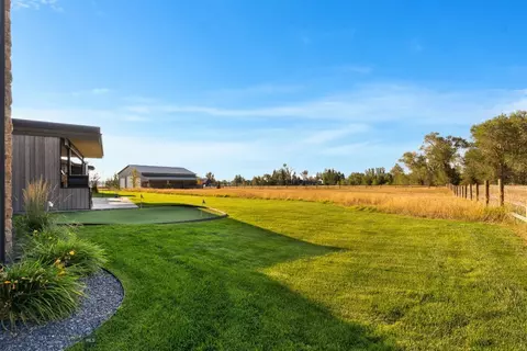 Exterior - 683 Cobb Hill Rd, Bozeman, MT 59718 photo 16 of 25