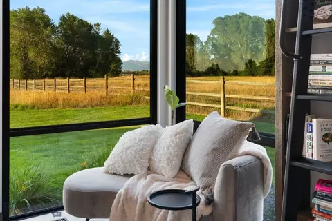 Other - 683 Cobb Hill Rd, Bozeman, MT 59718 photo 11 of 23