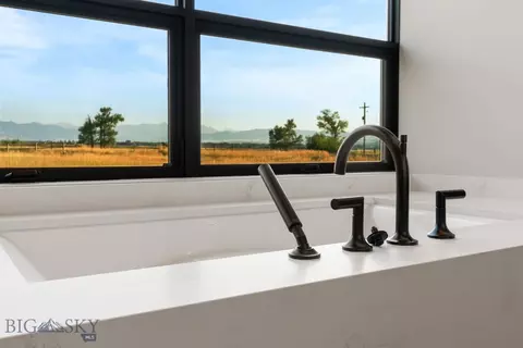 Bath - 683 Cobb Hill Rd, Bozeman, MT 59718 photo 6 of 9