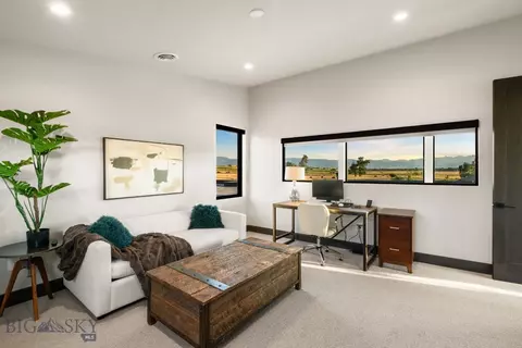 Other - 683 Cobb Hill Rd, Bozeman, MT 59718 photo 17 of 23