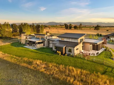 Other - 683 Cobb Hill Rd, Bozeman, MT 59718 photo 19 of 23