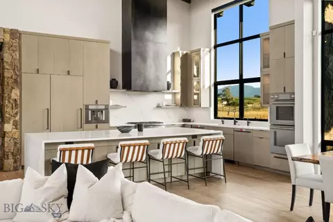 Kitchen - 683 Cobb Hill Rd, Bozeman, MT 59718 photo 1 of 6