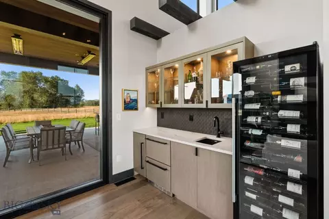Other - 683 Cobb Hill Rd, Bozeman, MT 59718 photo 4 of 23
