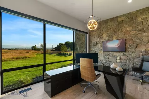 Other - 683 Cobb Hill Rd, Bozeman, MT 59718 photo 9 of 23