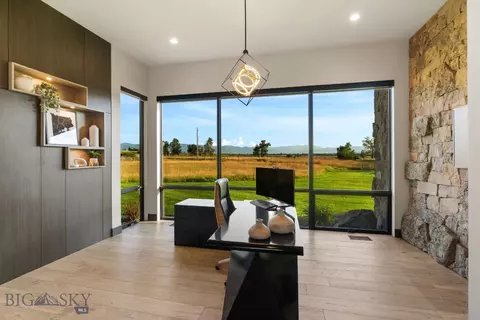 Other - 683 Cobb Hill Rd, Bozeman, MT 59718 photo 8 of 23