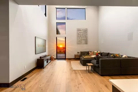 Living - 683 Cobb Hill Rd, Bozeman, MT 59718 photo 8 of 9