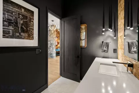 Bath - 683 Cobb Hill Rd, Bozeman, MT 59718 photo 2 of 9