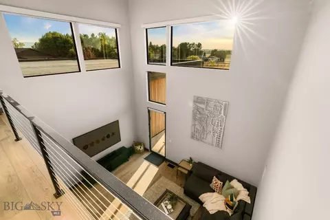 Living - 683 Cobb Hill Rd, Bozeman, MT 59718 photo 9 of 9