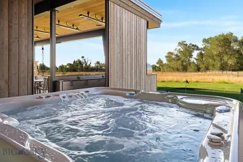 Other - 683 Cobb Hill Rd, Bozeman, MT 59718 photo 22 of 23